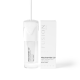 Fusion Niacinamide 5.0